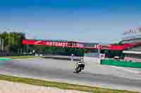 Slovakia-Ring;event-digital-images;motorbikes;no-limits;peter-wileman-photography;trackday;trackday-digital-images